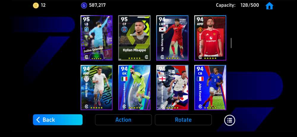 6 of 9