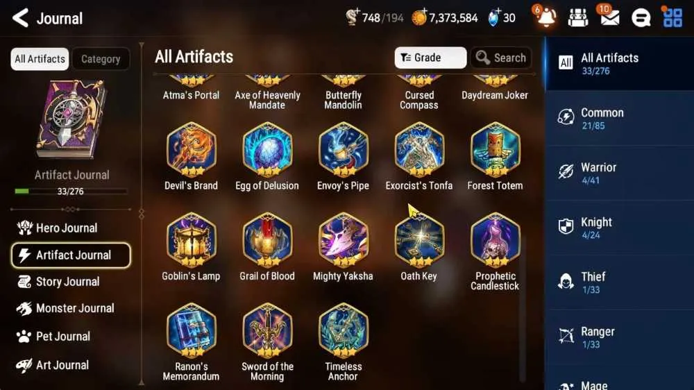 9 of 9