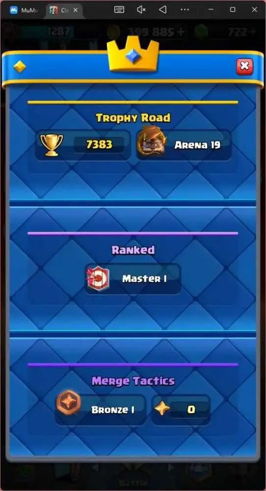 4 of 9