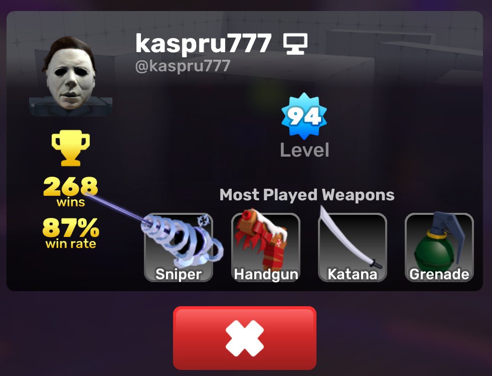 8 of 8