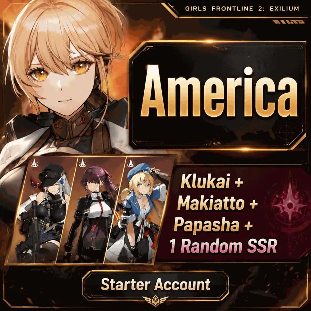 1 of 1