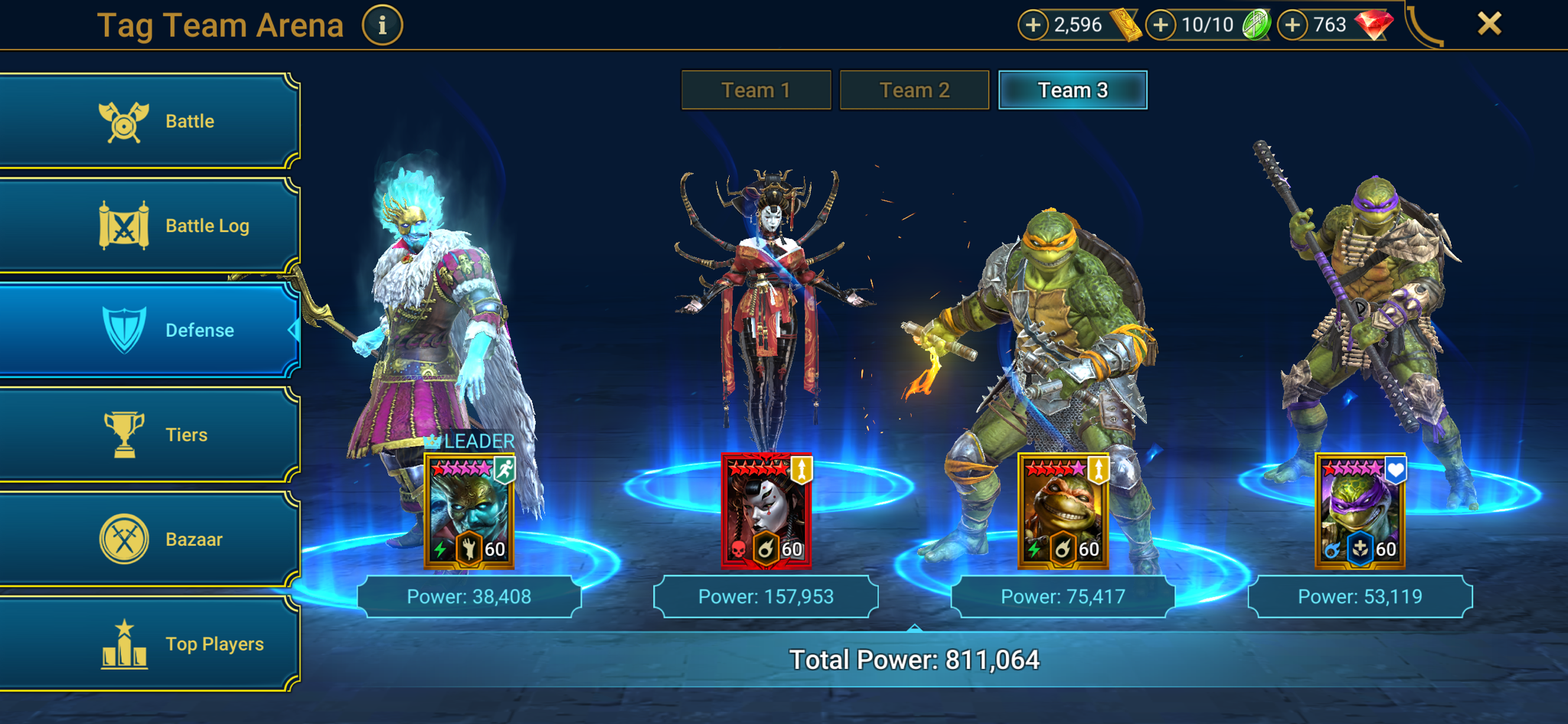 9 of 9
