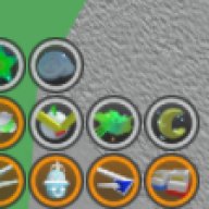9 of 9
