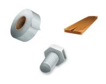 BARN TOOLS MONTHLY SUBSCRIPTION ( 30 DAYS)+ 4 DAYS FREE - READ BELOW FOR MORE INFO