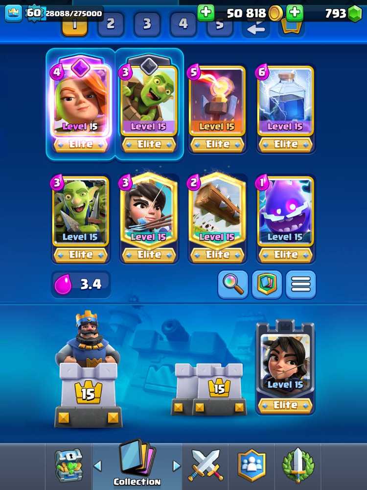 3 of 8