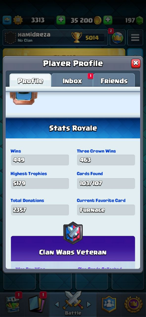 6 of 6