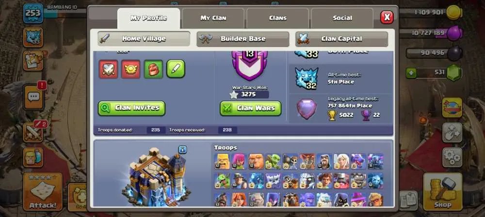 2 of 9