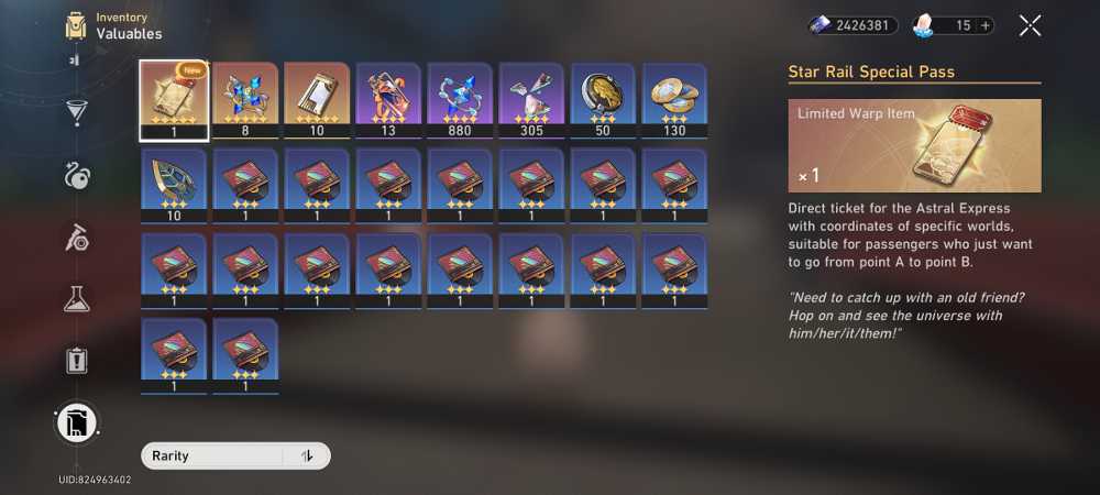 8 of 8