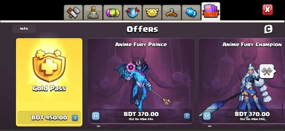 4 of 8
