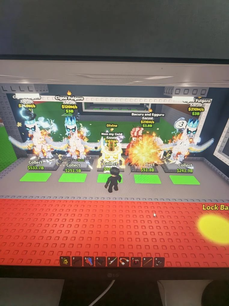 3 of 3