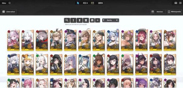 [Global]Synchro 240|79 SSR 8 limit 11 Pilgrim|143.8k gems|535+ Summon Resources