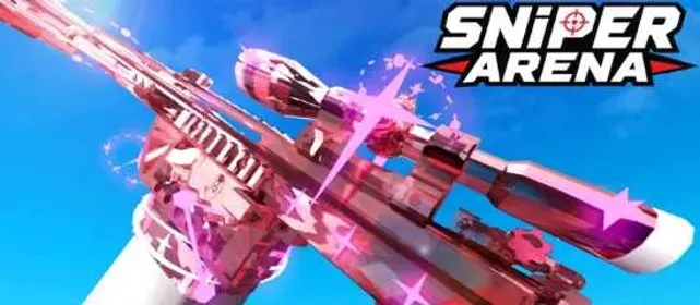 si wood kukri - Sniper Arena
