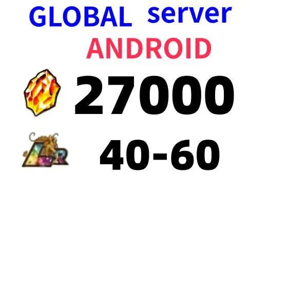 1 of 1
