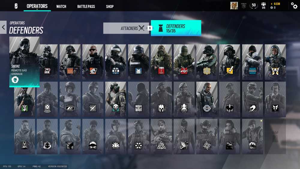 7 of 8