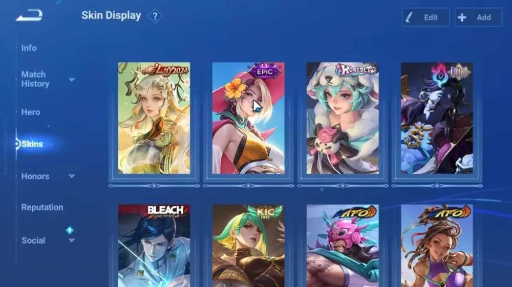 6 of 9