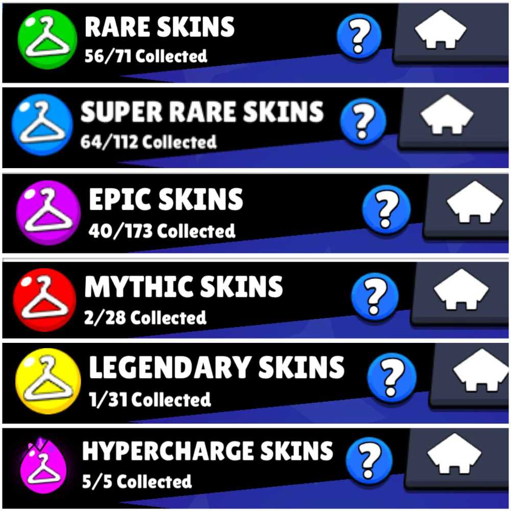 4 of 6