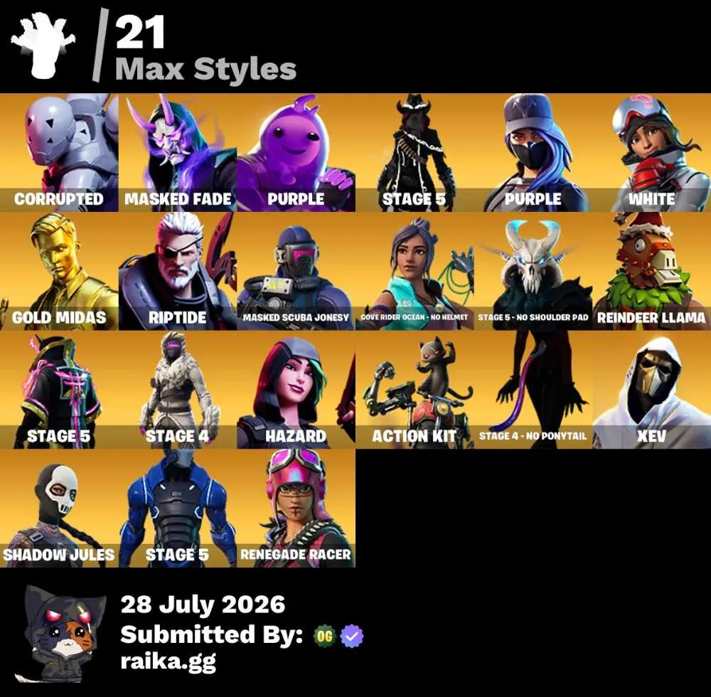 6 of 7