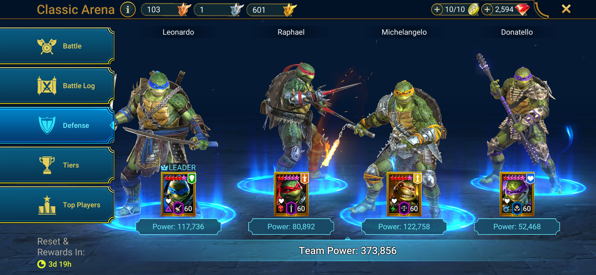 8 of 9