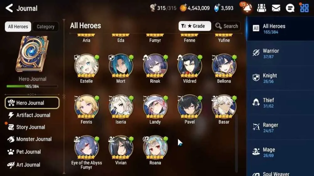 9 of 9