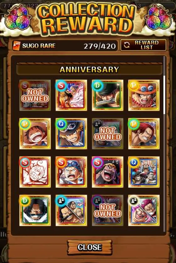 8 of 9