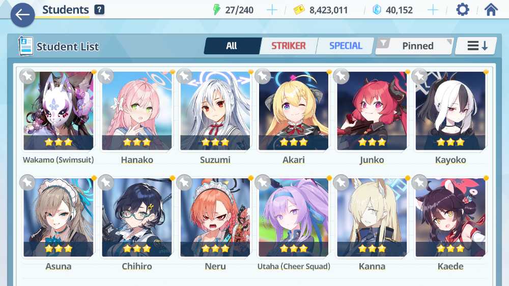 7 of 9