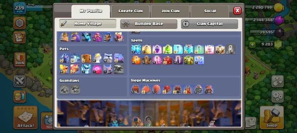 7 of 7