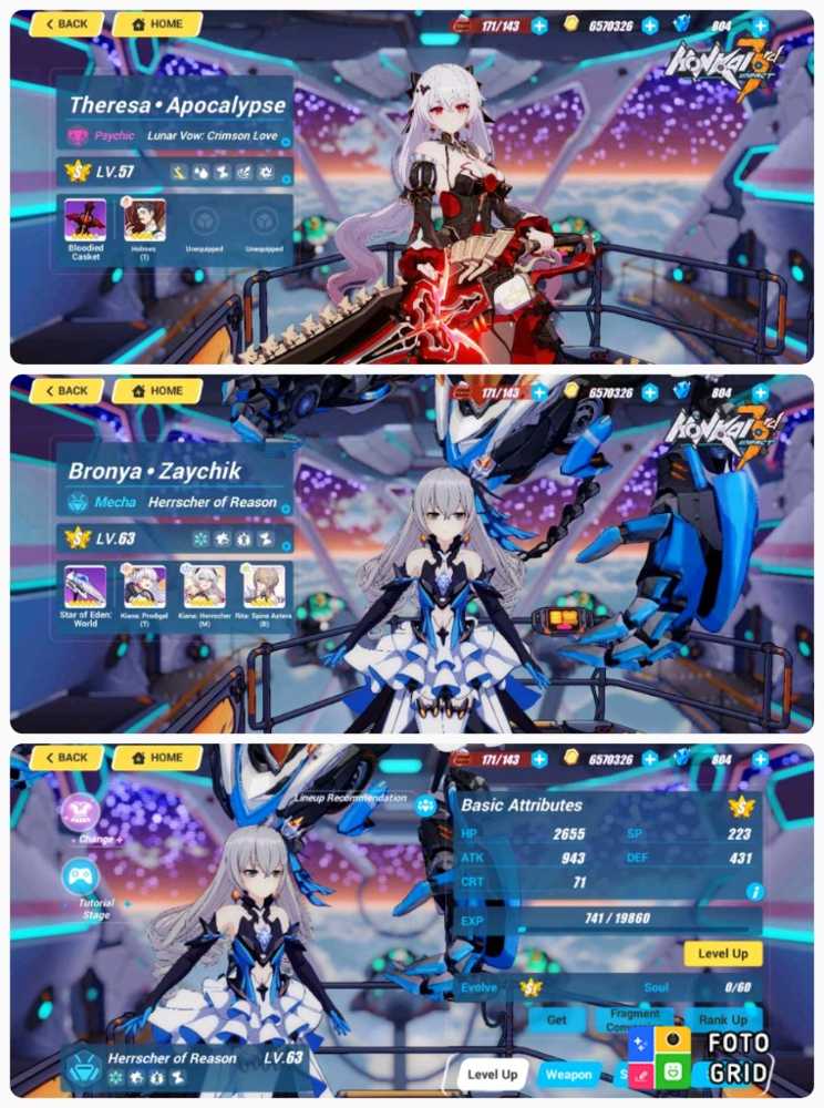 4 of 7