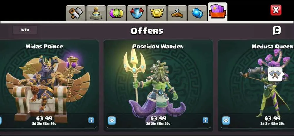 4 of 6