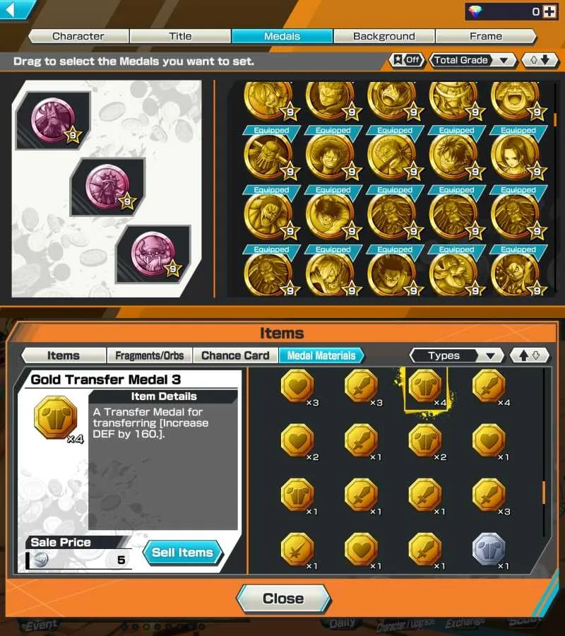 8 of 8