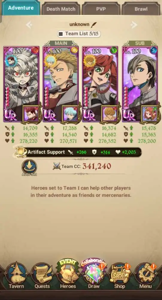 7 of 9