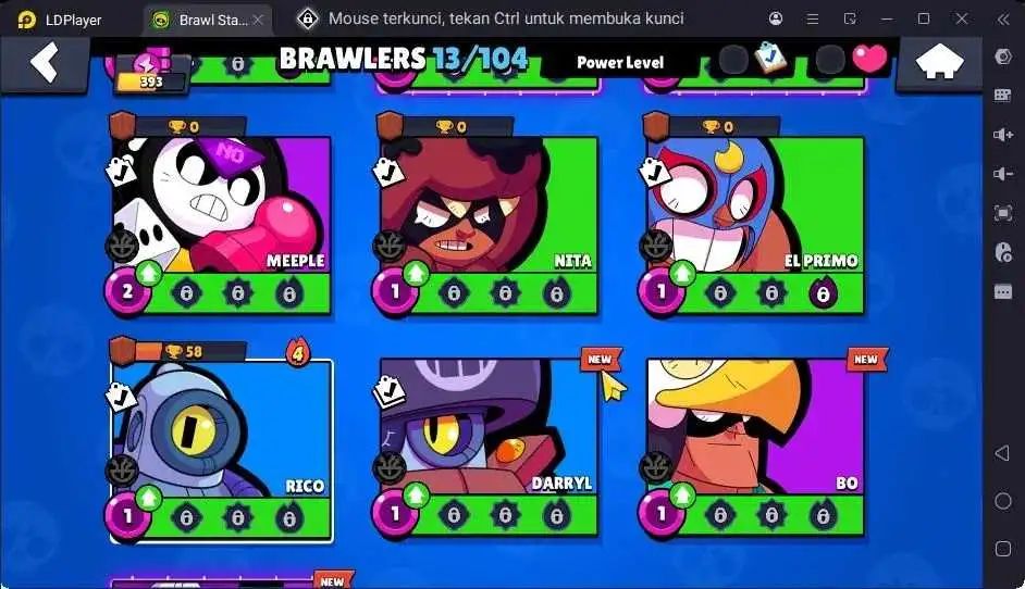 6 of 9