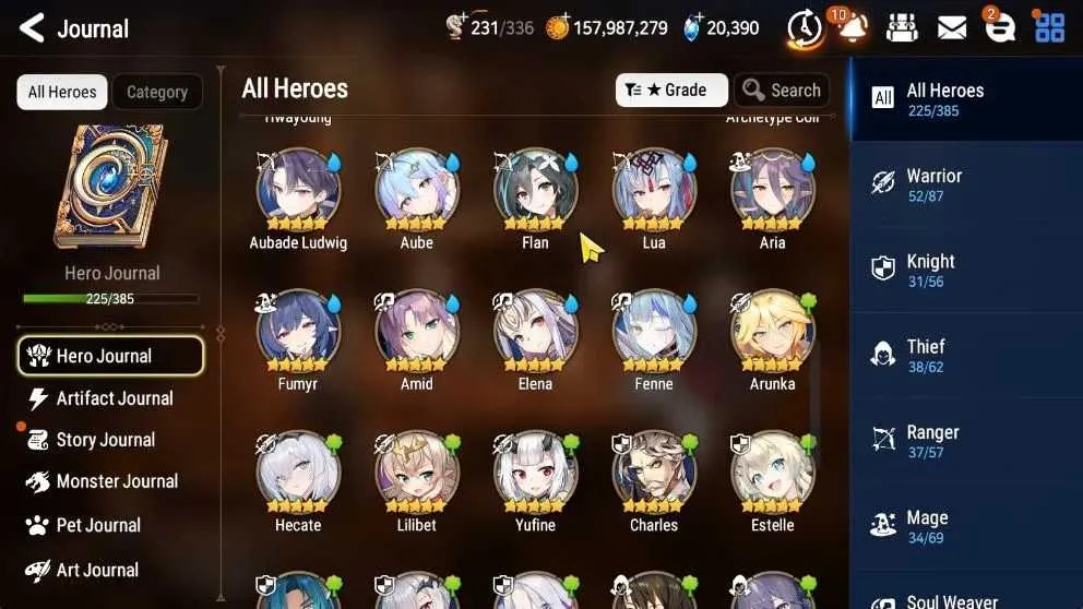 5 of 9