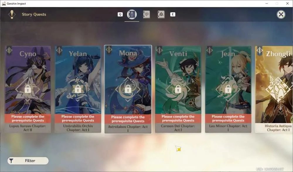 9 of 9