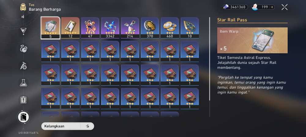 8 of 8