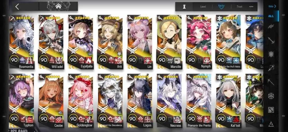 9 of 9