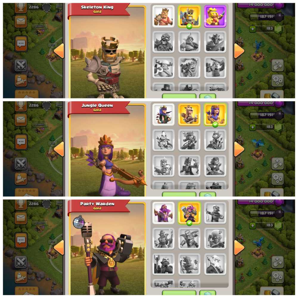 4 of 4