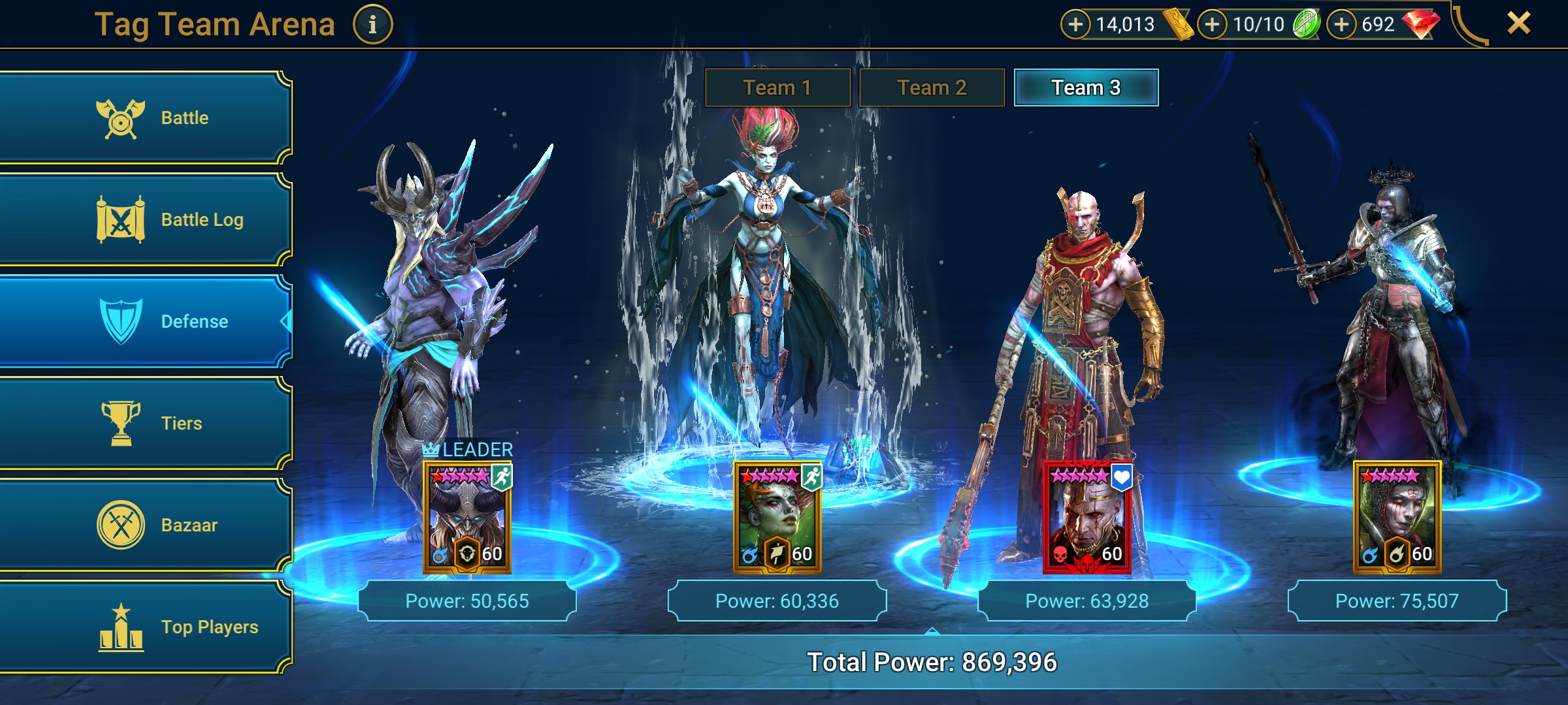 9 of 9