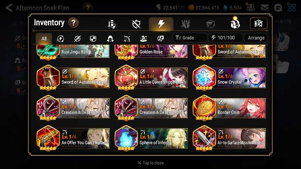 4 of 8