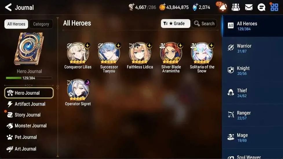 4 of 9