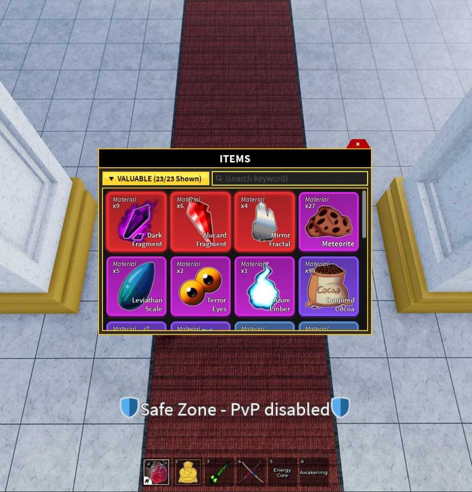 6 of 8