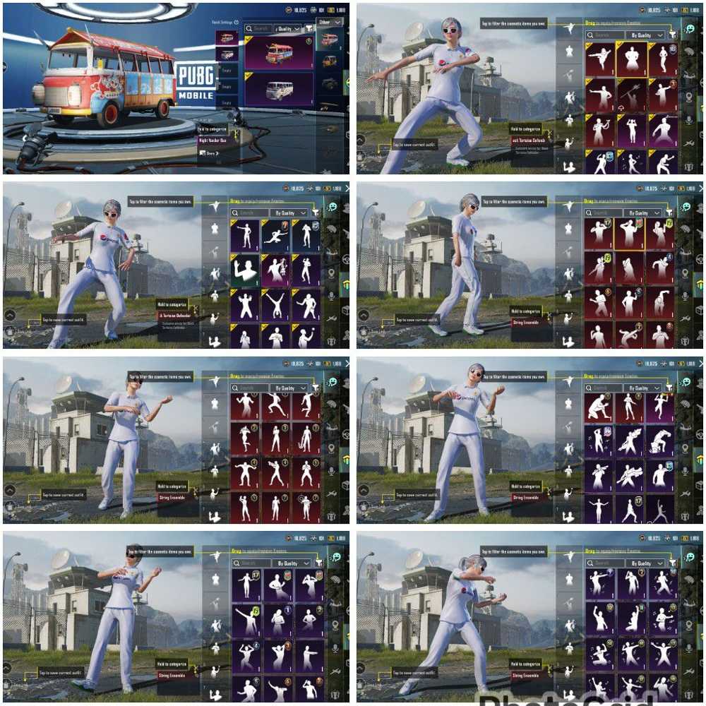 6 of 9