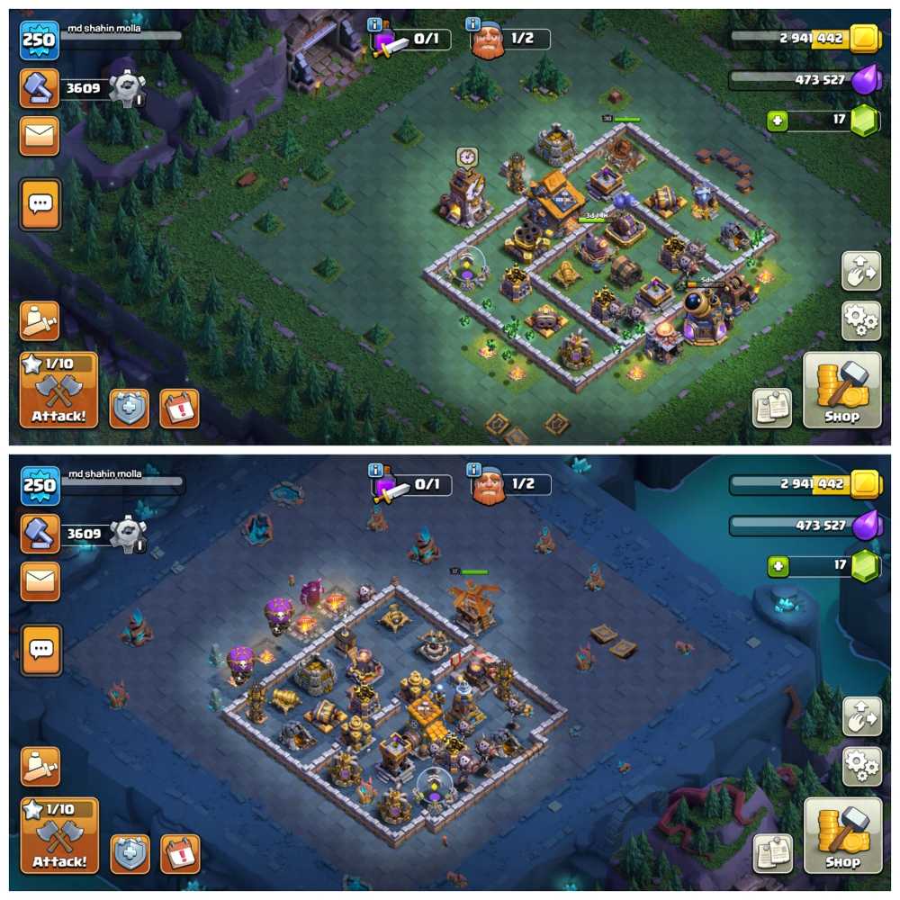 5 of 6
