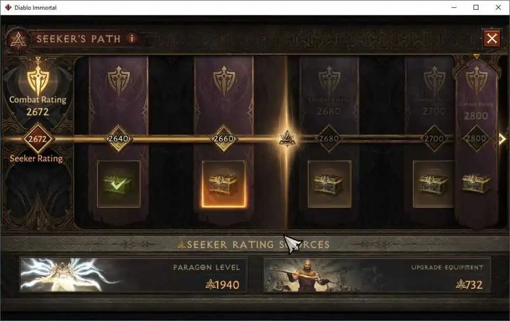 7 of 9