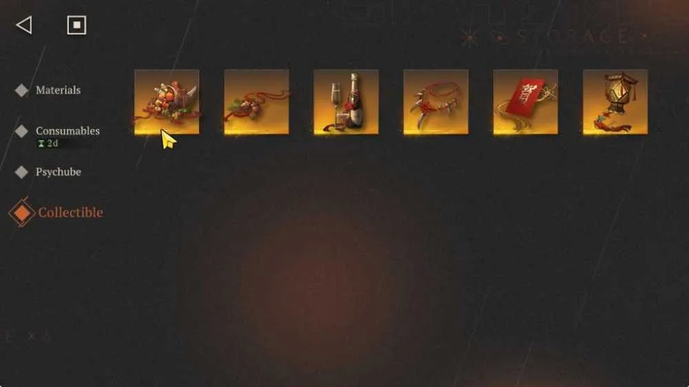 9 of 9