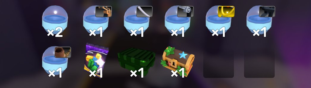 8 of 9