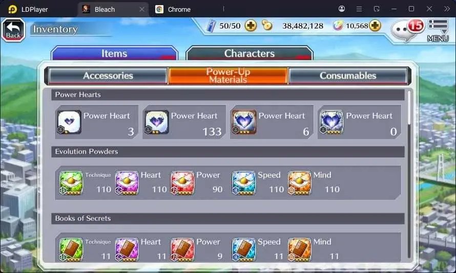 7 of 9