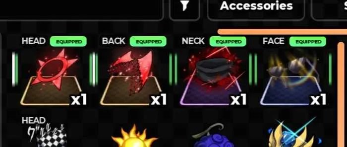 9 of 9