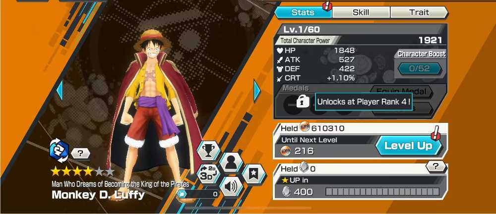 2 of 3