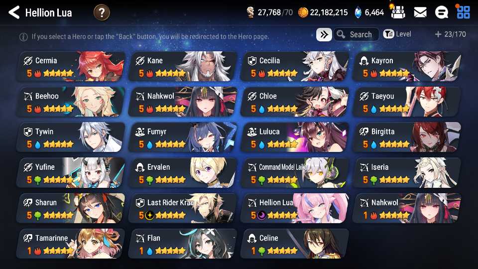 8 of 8