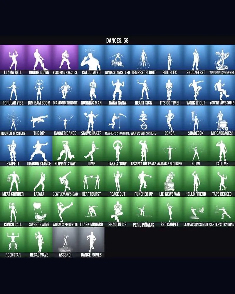 3 of 4